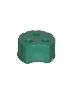 Garantia Support De Récupérateur D'eau Cylindrique 510 L