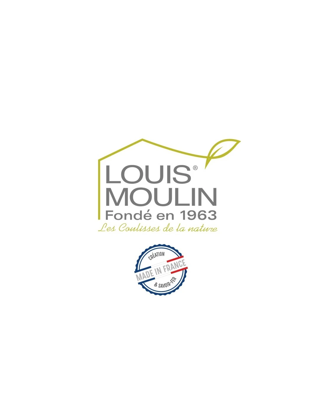 Treillage "Mandala" Au Choix En Acier Traité - 55 Cm - Image 4